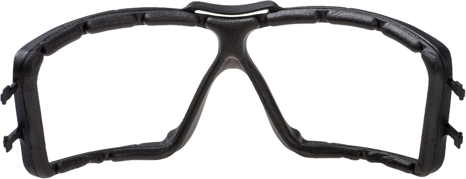 Detalle 2 de Portwest Tech Look Plus PS11CLR, lunettes