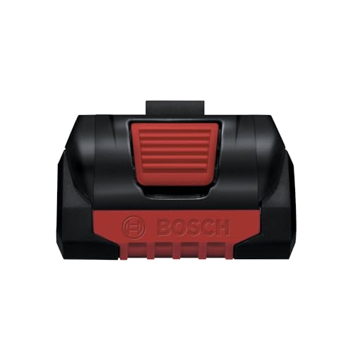 Thumbnail 2 de Bosch Professional 18V ProCORE18V 4.0Ah Akku – COOLPACK 2.0, kompatibel mit dem 18V System