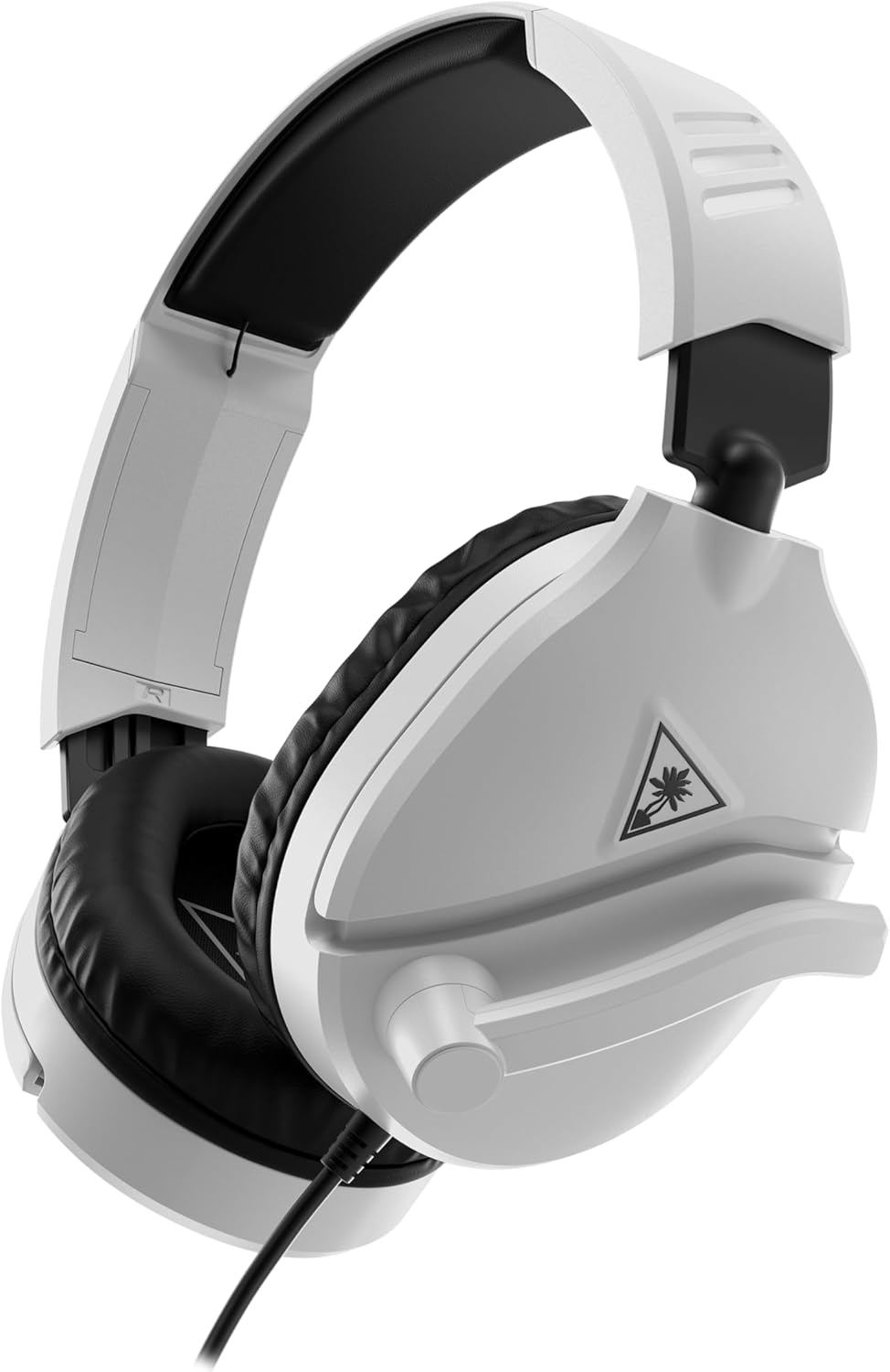 Thumbnail 5 de Turtle Beach Recon 70 Wired gaming headset, 40mm