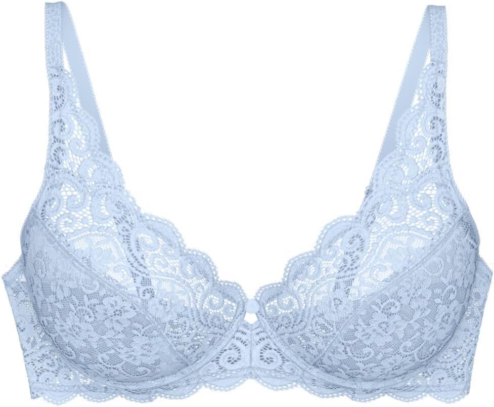 Thumbnail 3 de Triumph Amourette Charm W Soutien-gorge Femme