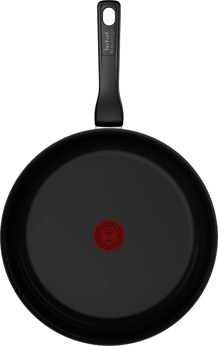 Thumbnail 9 de Tefal Renew Black Keramikbratpfanne 28 cm