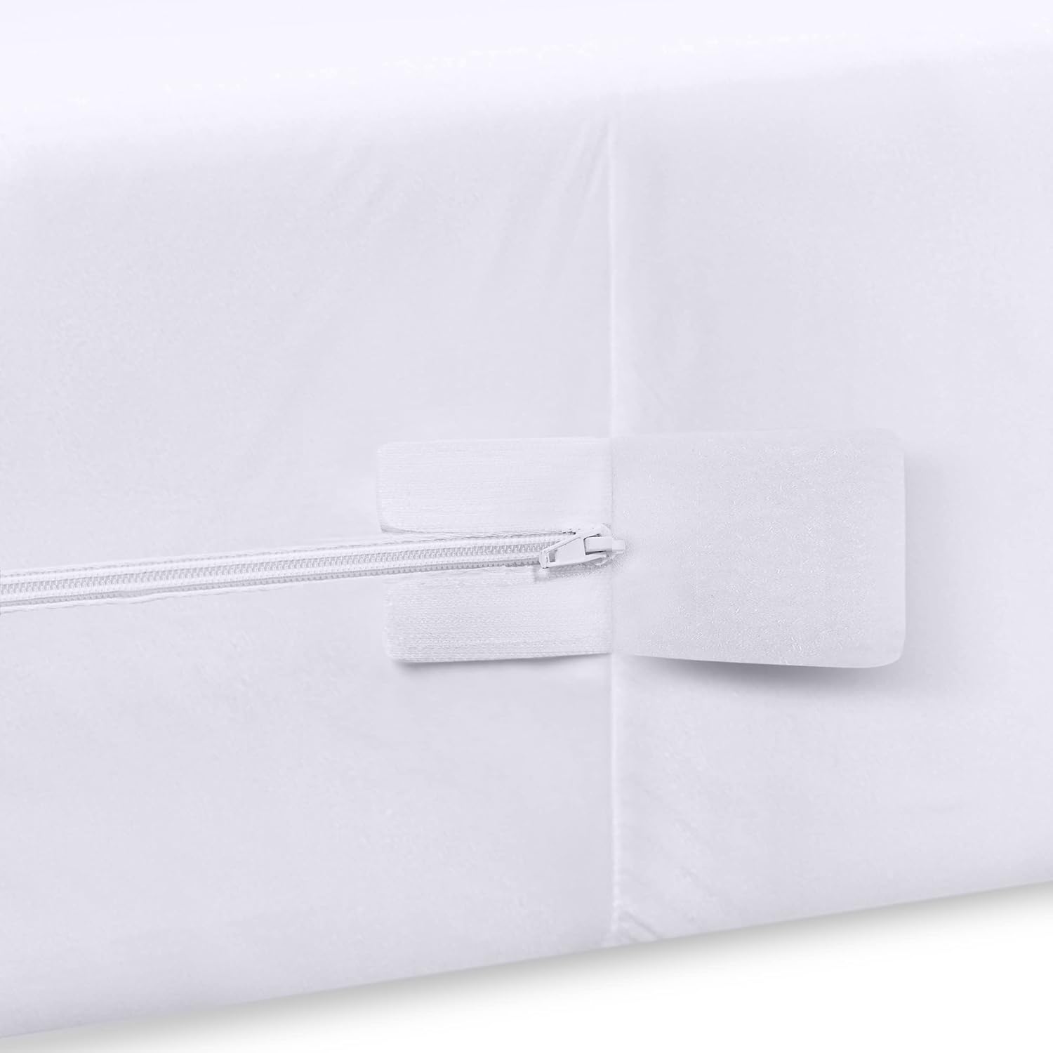 Thumbnail 1 de Utopia Bedding Coprimaterasso Impermeabile 90x200x20 cm