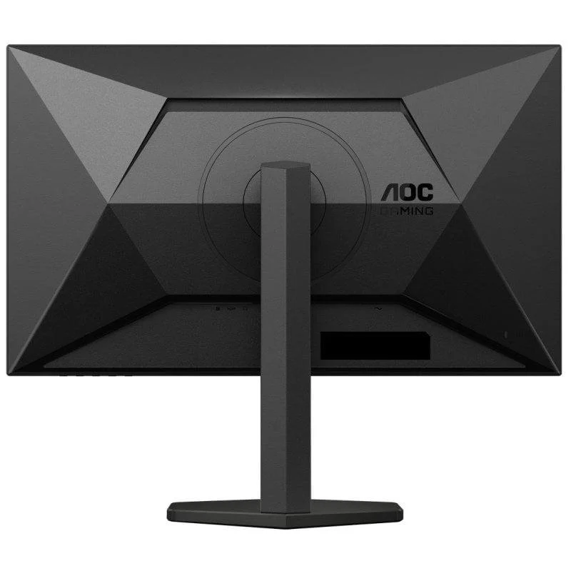 Thumbnail 1 de AOC Q27G4XF 27" QHD 180 Hz con Fast IPS, HDR10 y ajuste ergonómico