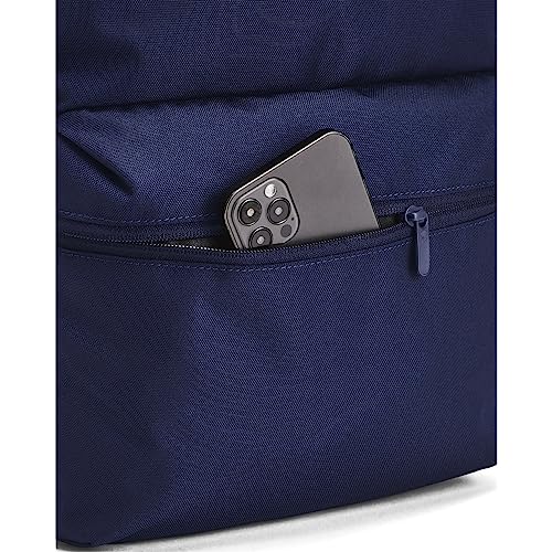 Thumbnail 1 de Under Armour Loudon Lite Backpack: mochila resistente al agua para uso diario