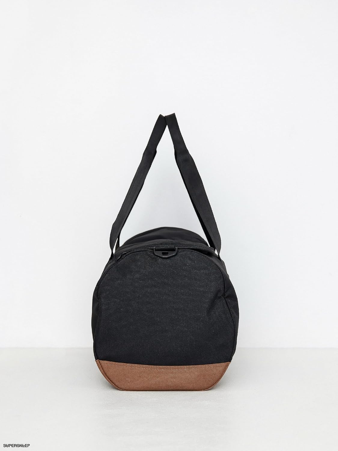 Thumbnail 1 de Herschel Heritage Duffle Luggage Bag