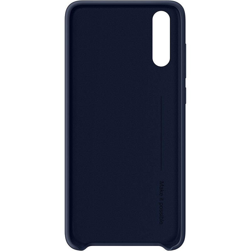 Thumbnail 1 de Huawei funda para P20