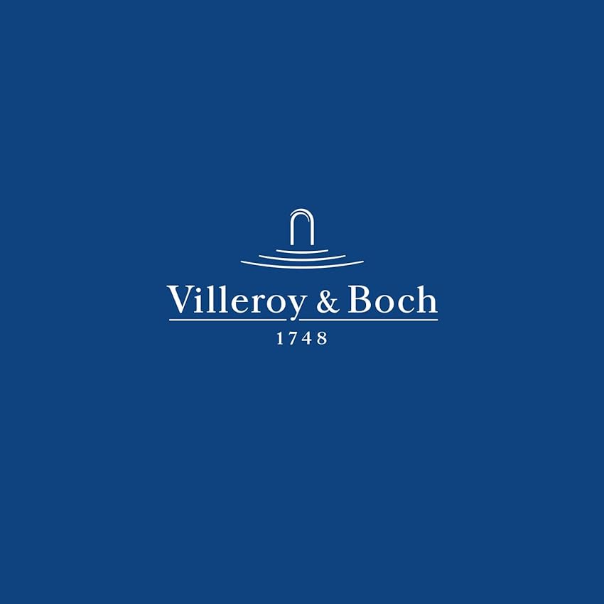 Thumbnail 6 de Villeroy & Boch Winter Bakery Delight — Bote grande para galletas 🍽