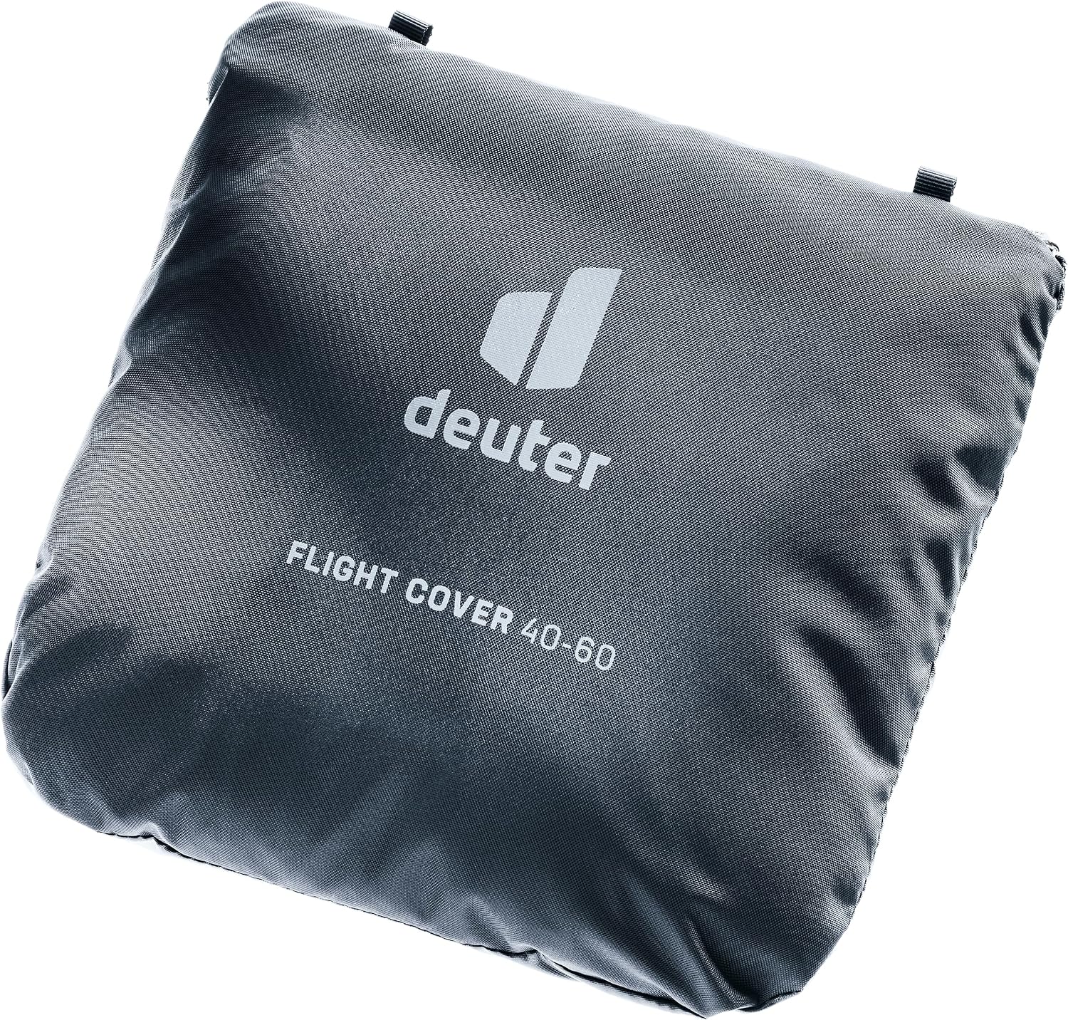 Deuter Flight Cover 40-60 L – Housse de Transport