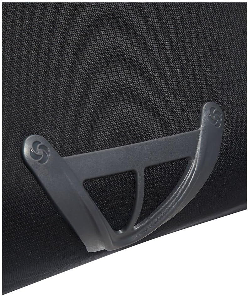 Thumbnail 5 de Samsonite Base Boost Soft Luggage Suitcase 78 cm Large with Expandable Capacity