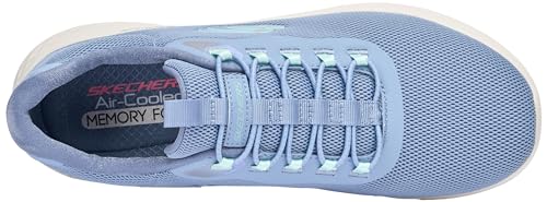 Thumbnail 2 de Skechers Skech-Lite Pro Glimmer ME 37 EU mujer