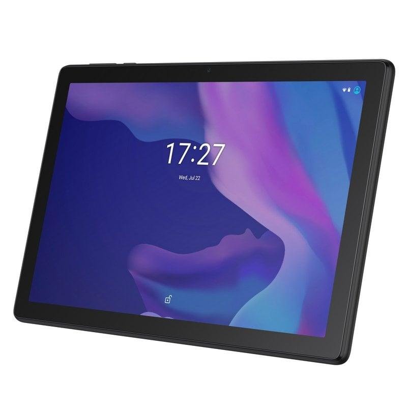 Detalle 2 de Tablet Alcatel 1T 10 Smart WiFi 10" 2GB 32GB Negra