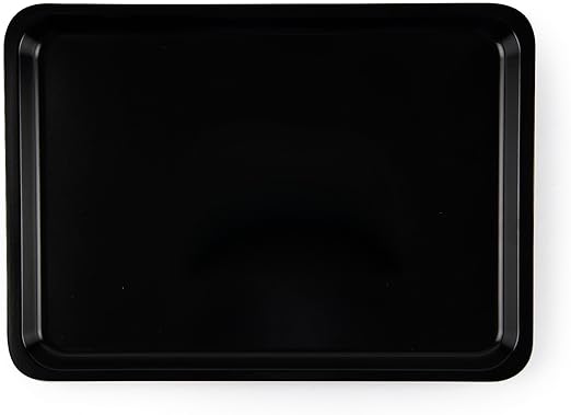 Excelsa Happy Hour Bandeja Rectangular Melamina 30x20cm 🛎