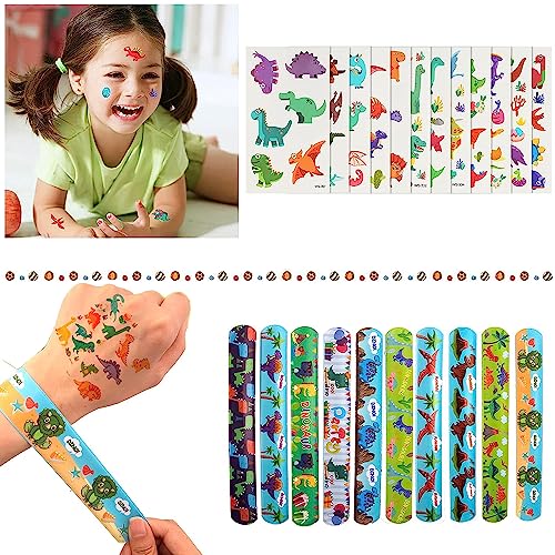 Detalle de SXFENG 122Pcs Party Bag Fillers – Mixed Toys for Kids (Unisex)