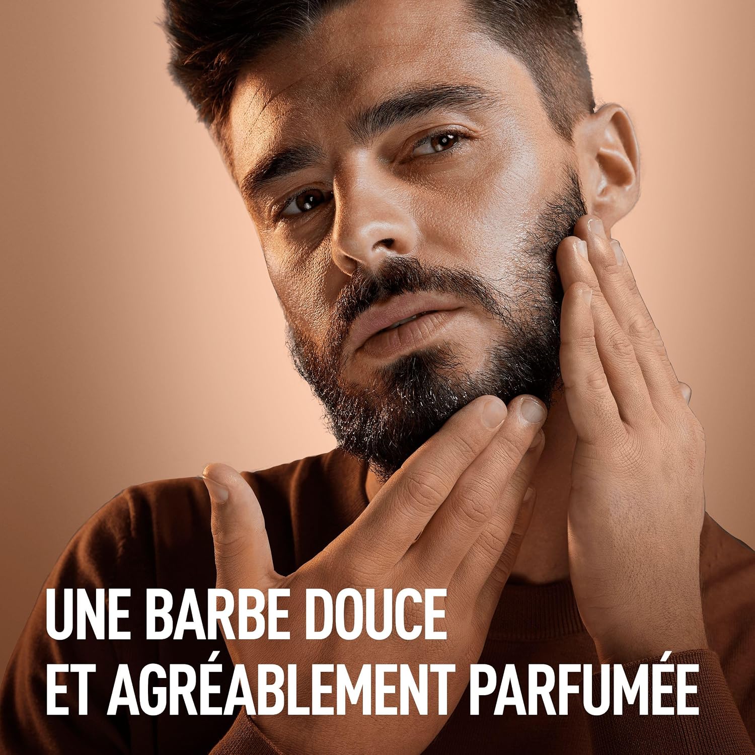 Thumbnail 6 de King C. Gillette Huile à barbe 30 ml