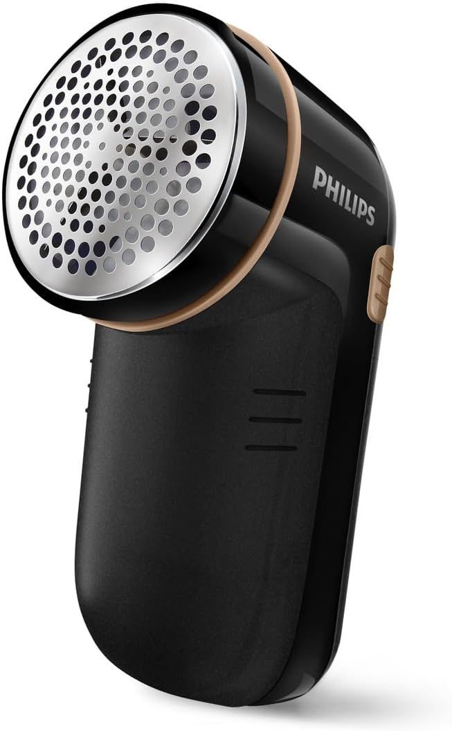 Thumbnail 6 de Philips GC026/00 Quitapelusas 8.800 RPM, compacto y ligero