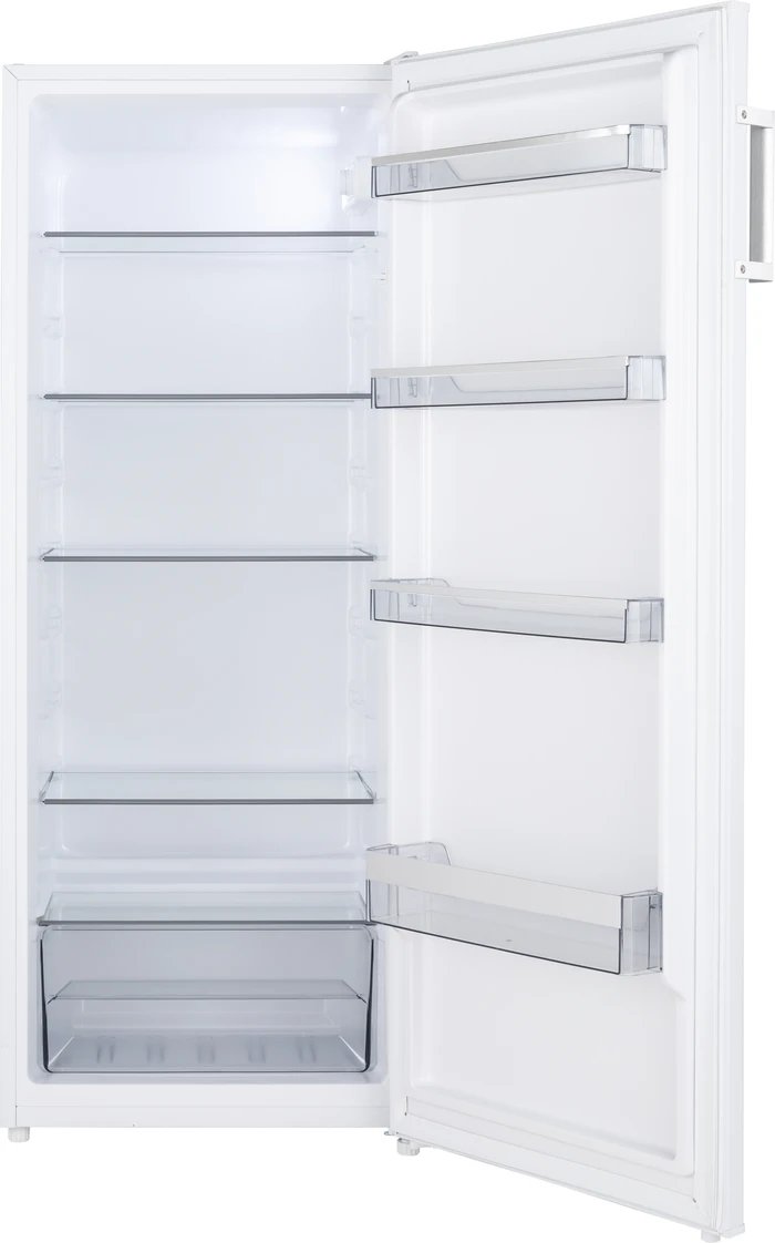 Thumbnail 7 de Wisberg WBKK143FZDW Kühlschrank mit 242 L