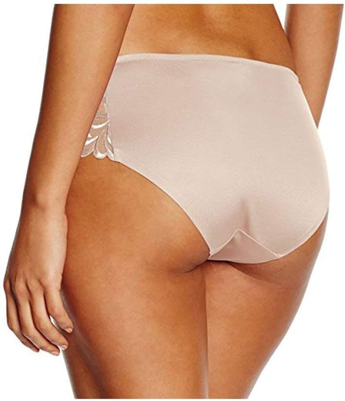 Thumbnail 1 de Triumph Modern Finesse Tai Culotte Femme