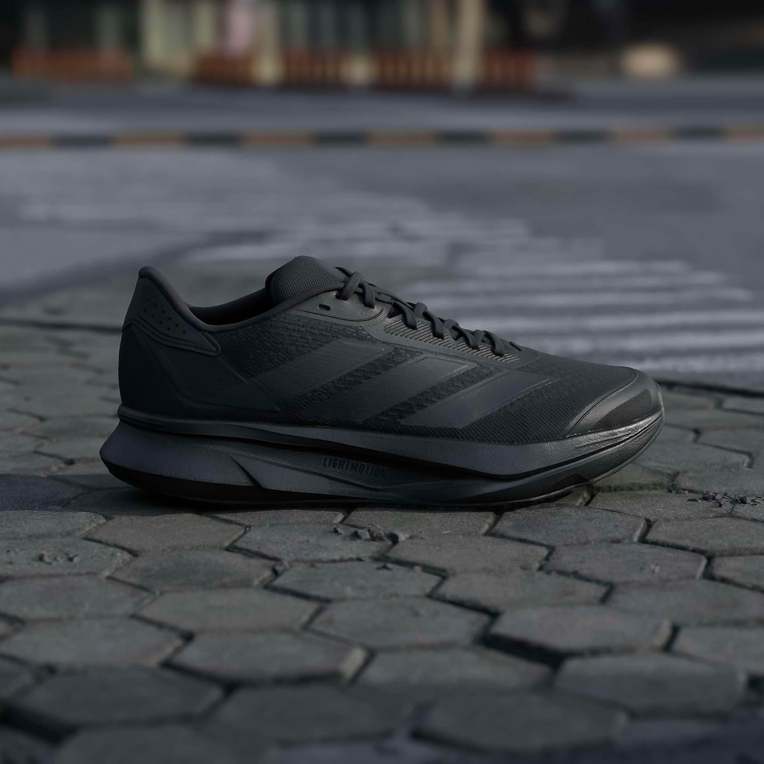 Thumbnail 1 de Duramo SL 2 Laufschuh von adidas