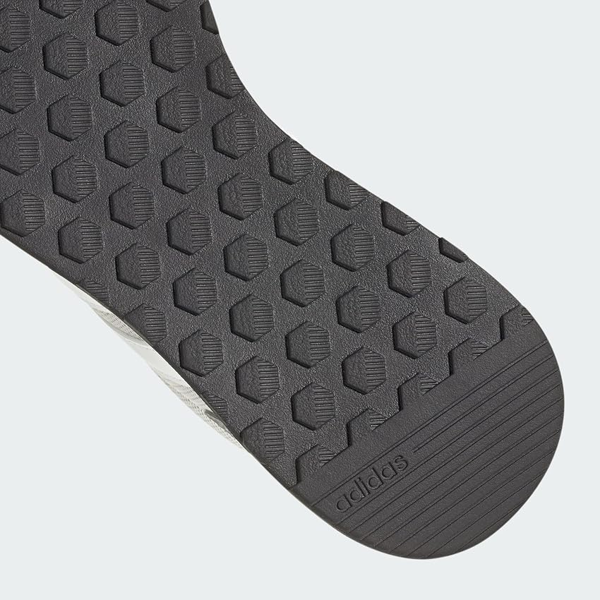 Thumbnail 6 de adidas Run 50s Zapatos 42 EU sneaker 42