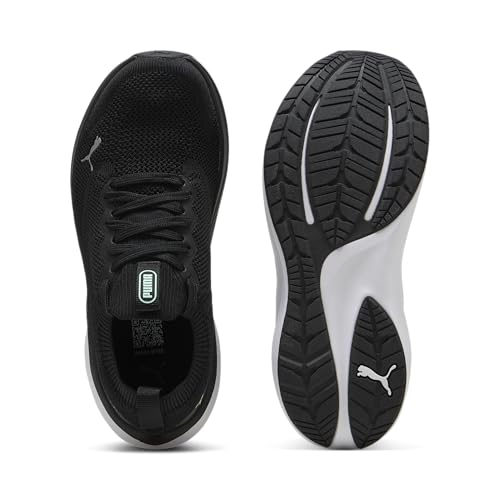 Thumbnail 3 de PUMA Skyrocket Lite: tenis unisex de perfil bajo con amortiguación media