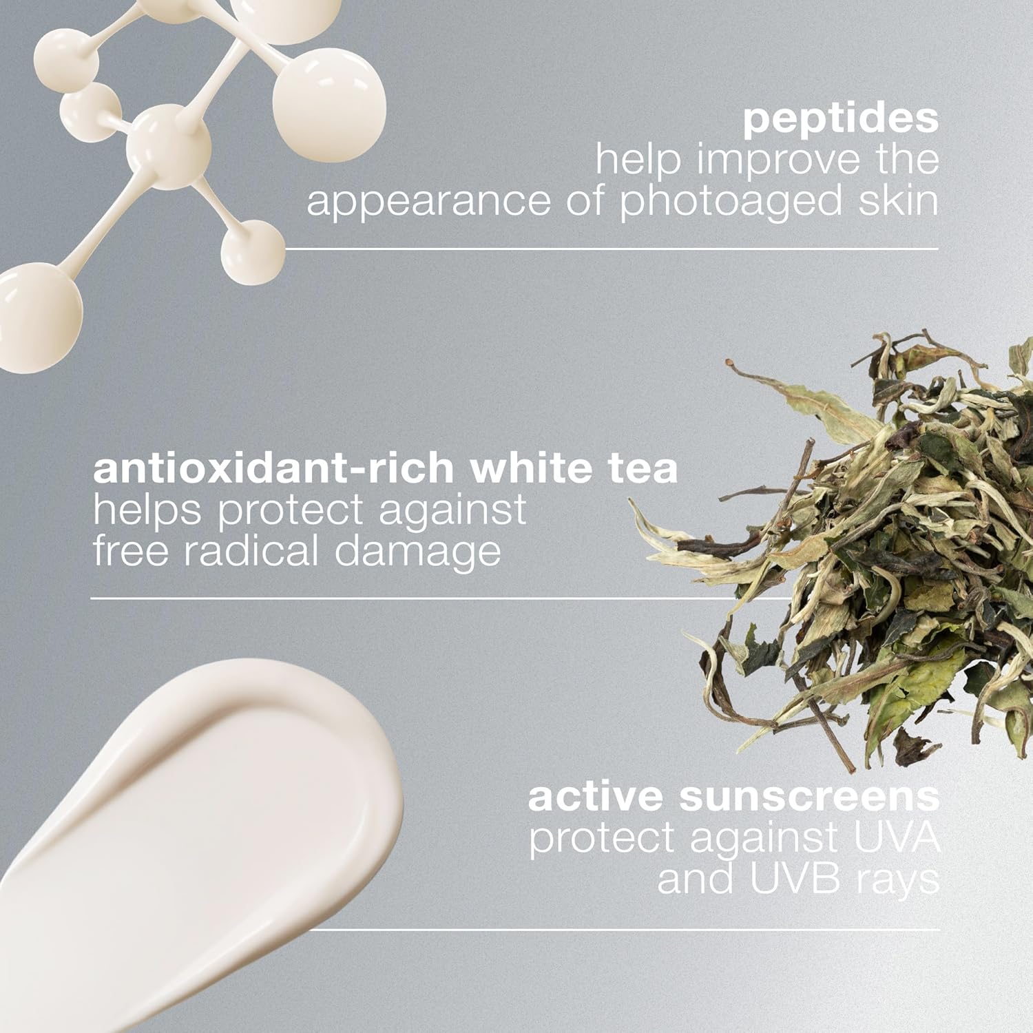 Thumbnail 3 de Dermalogica Dynamic Skin Recovery SPF50 Moisturiser — Hydration, Anti-Ageing and UVA/UVB Protection