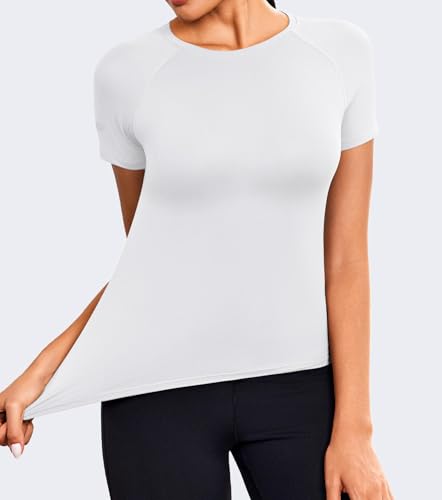 Detalle 2 de PINSPARK T-Shirt femme sportif respirant ⚙