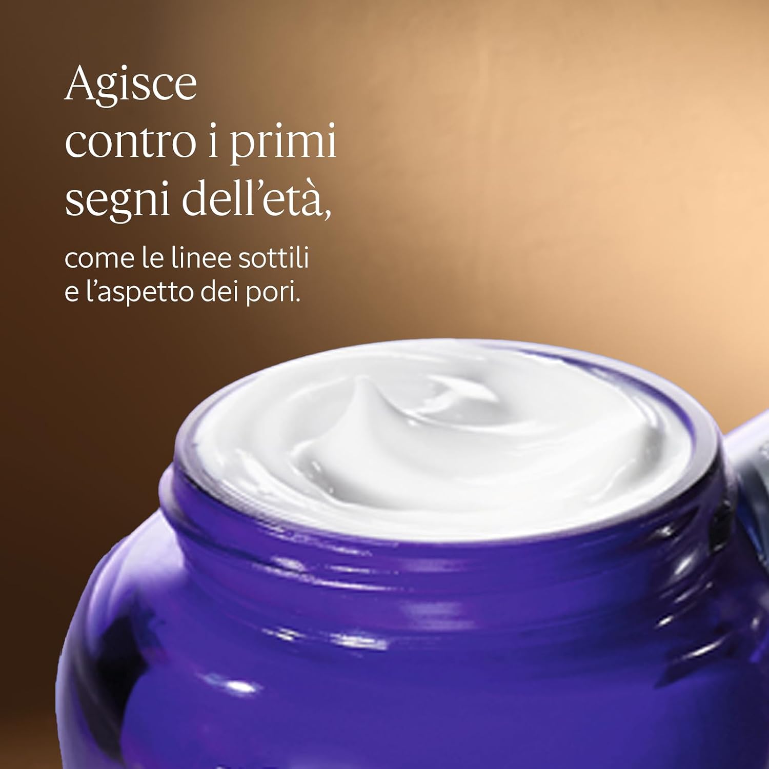 Detalle de L'OCCITANE Crema Viso Immortelle Précieuse 50 ml