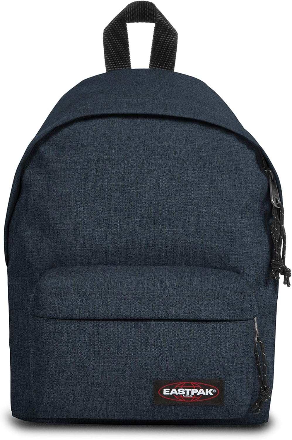 Detalle de Eastpak ORBIT XS Petit sac à dos – 10 L, 33,5 x 23 x 15 cm