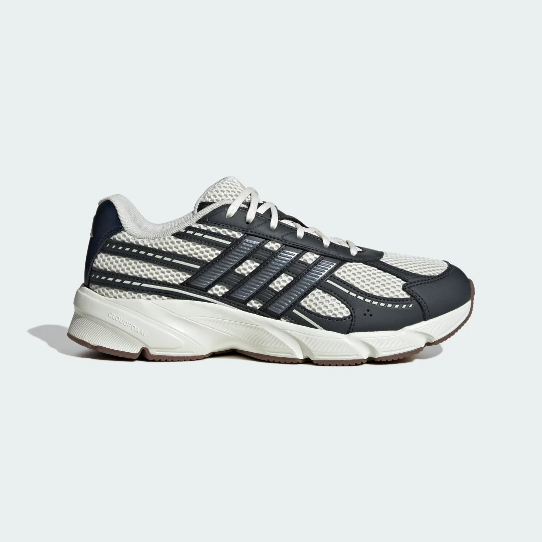 Detalle de Adidas Zapatilla TECHNOCHAOS 2000 – Opinión de compra y cuándo conviene