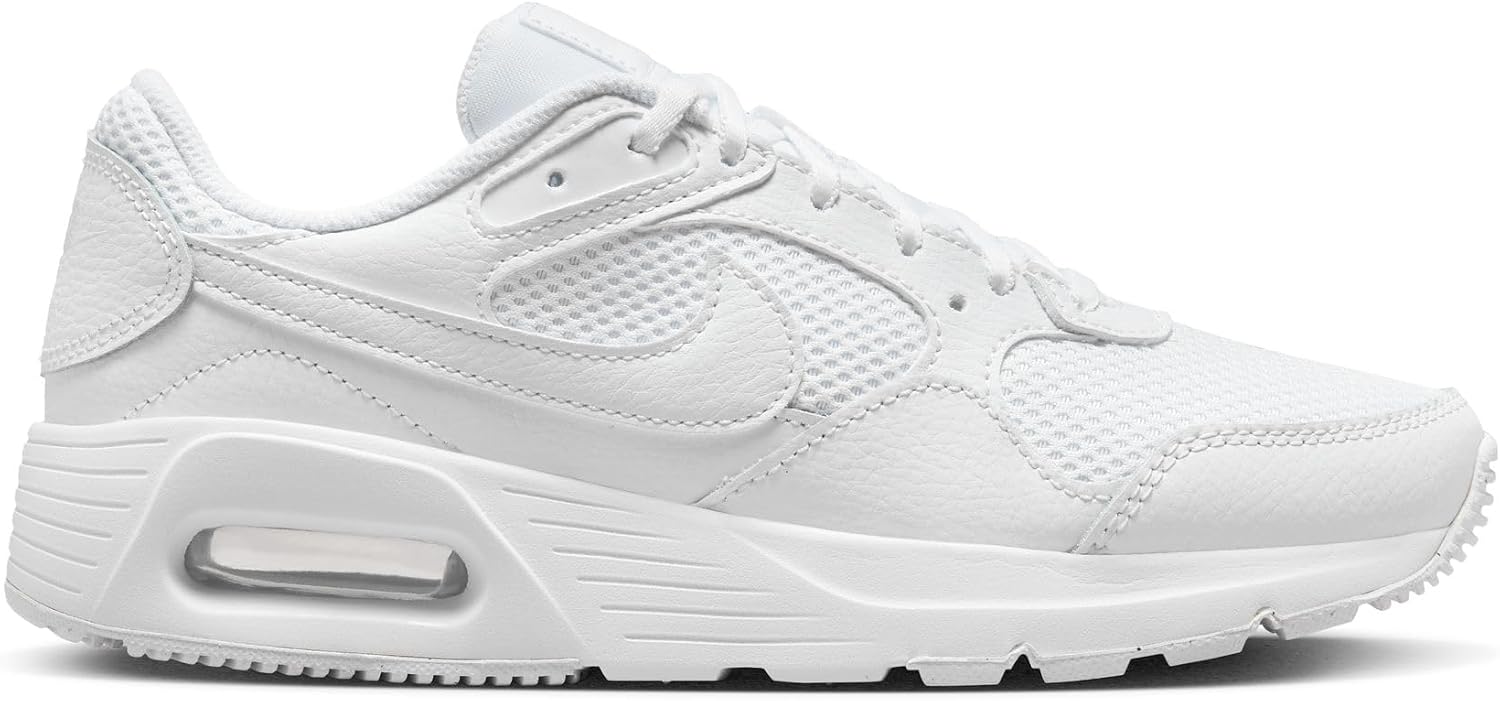 Thumbnail 4 de Nike Air Max SC Damenschuhe CW4554 – Alltagstauglicher Sneaker mit Fokus auf Tragekomfort