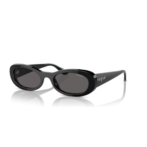 Thumbnail 2 de Polaroid PLD 2066/s 56 mm Matt Black gafas de sol 😎