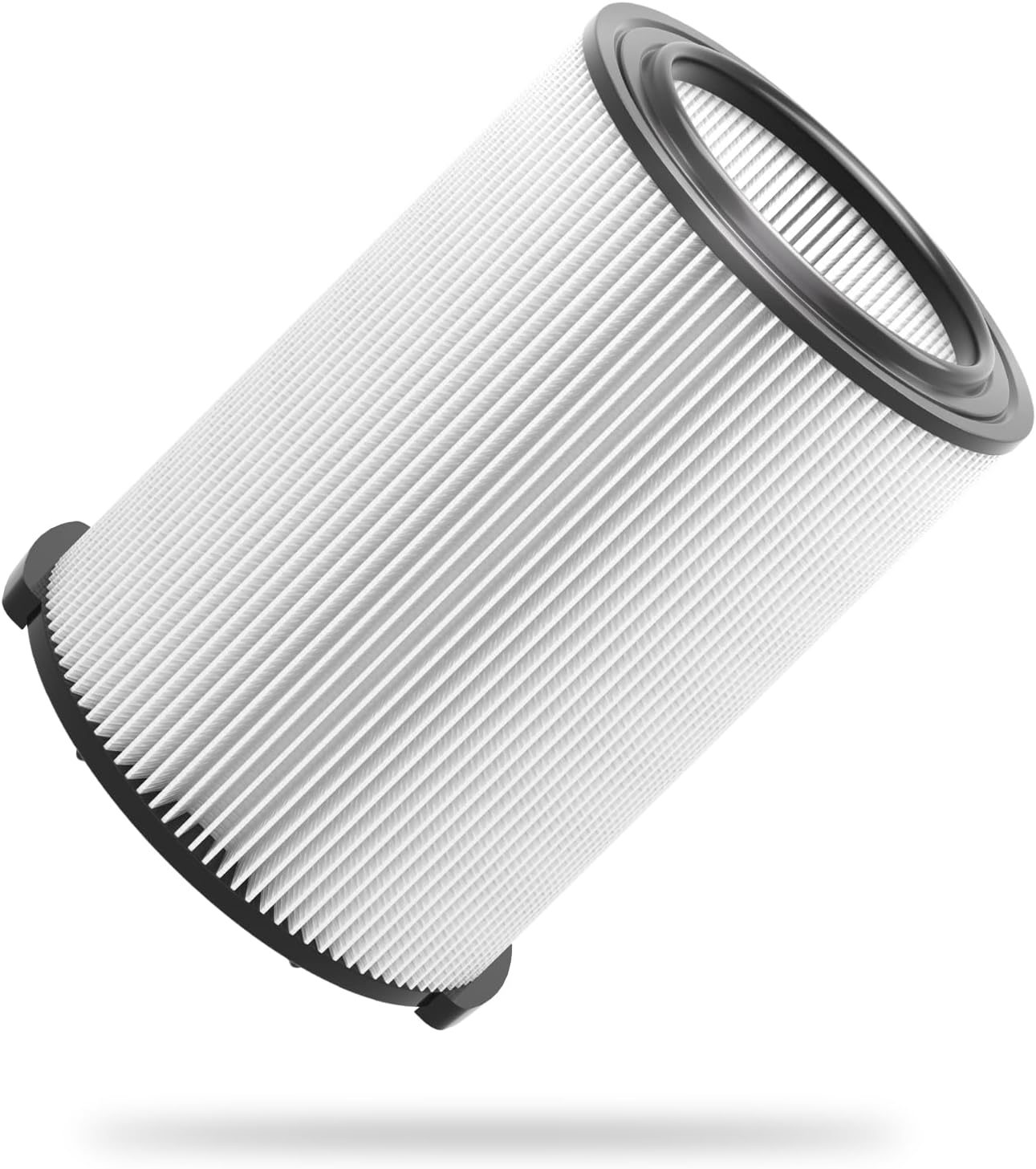 Detalle 2 de VF4000 Wet/Dry Vacuum Filter