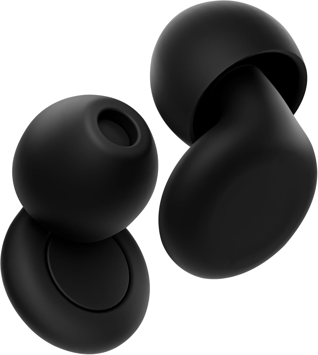 Detalle de OPEIIN Ear Plugs 28dB for Sleep