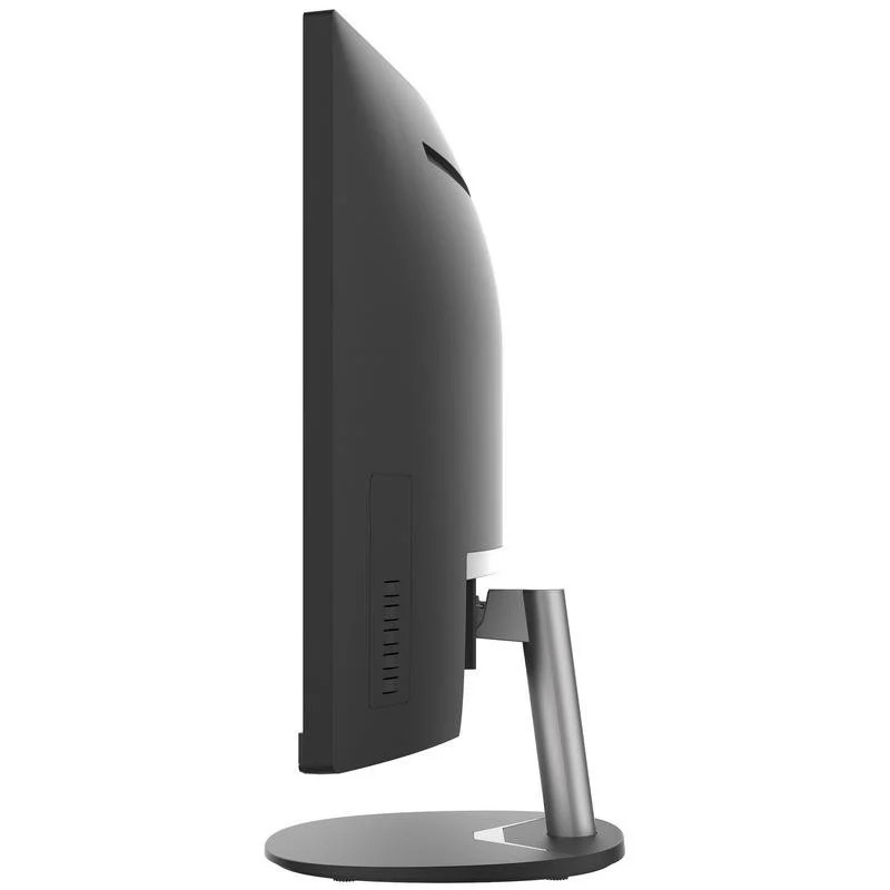 Thumbnail 2 de MSI PRO MP341CQ 34" Curved UWQHD LED Monitor 🖥