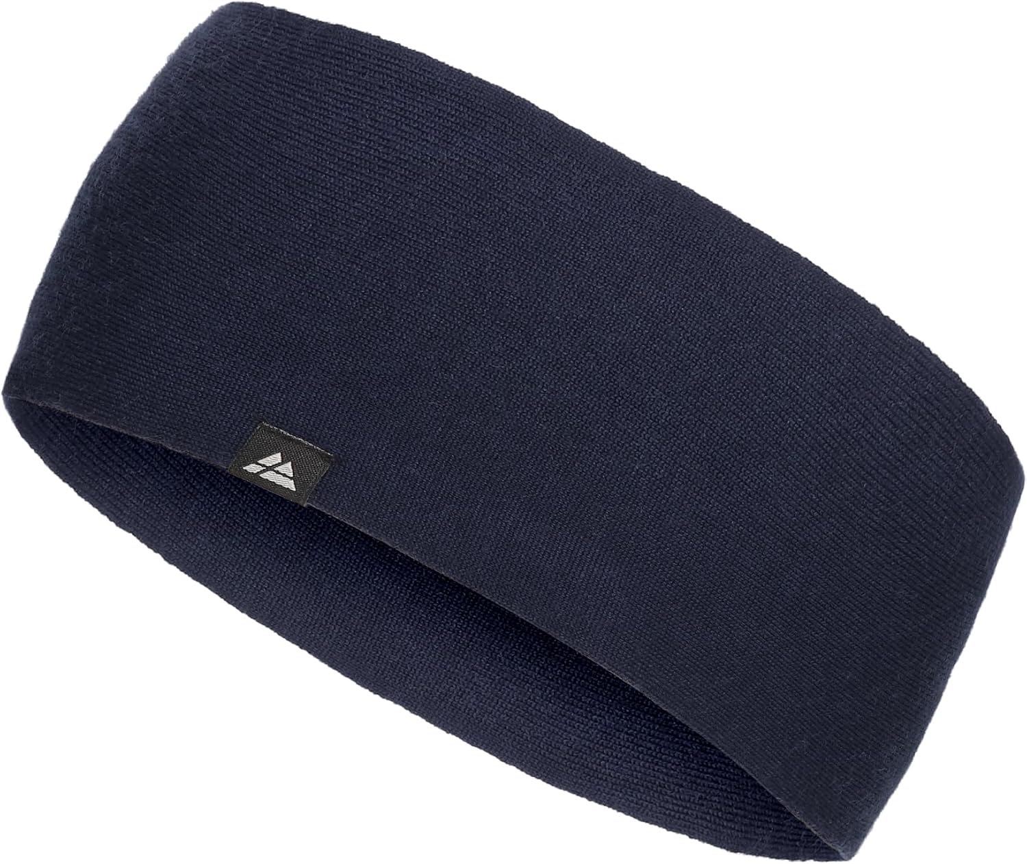 Thumbnail 6 de DANISH ENDURANCE Bandeau Mérinos 180 g/m² 🧣