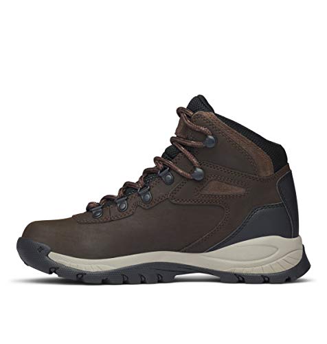 Thumbnail 6 de Columbia Newton Ridge Plus botas de senderismo 37 EU