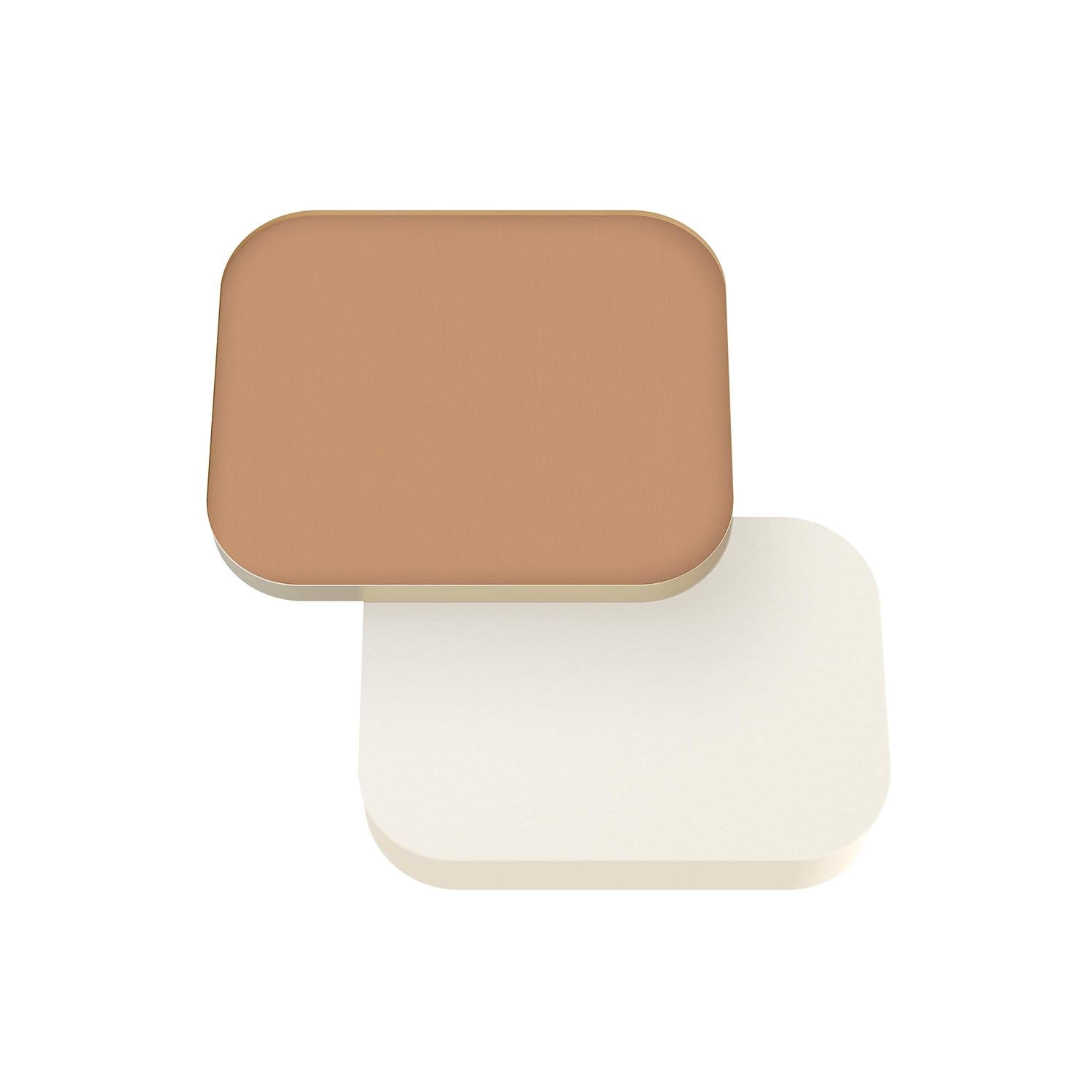 Thumbnail 4 de Max Factor Facefinity Compact Foundation 031