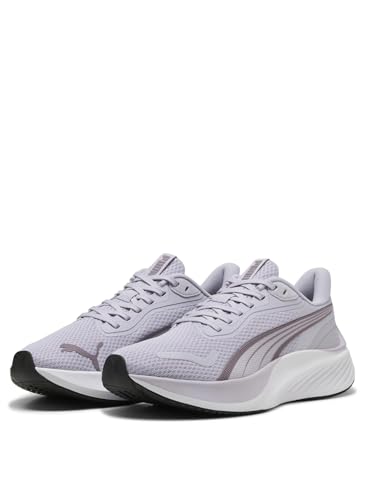 Detalle de PUMA Pounce Lite Zapatillas running 46 EU
