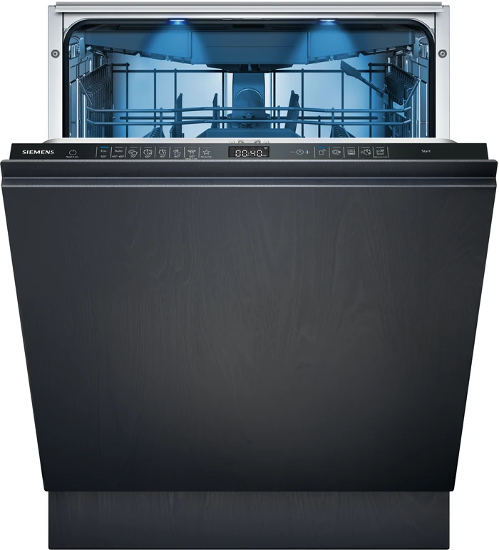 Detalle 2 de Siemens SN65ZX07CE