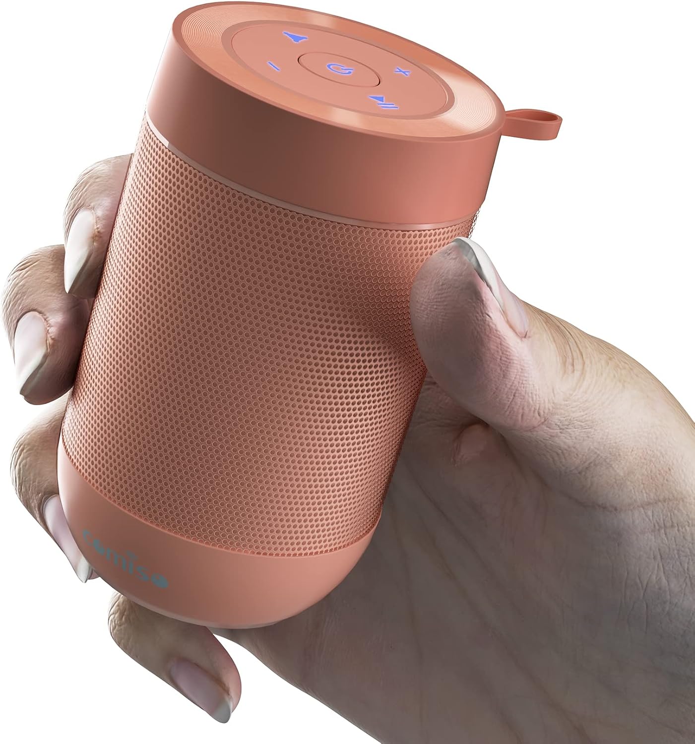 Thumbnail 6 de X26M Bluetooth Speaker 5.5 oz 📢