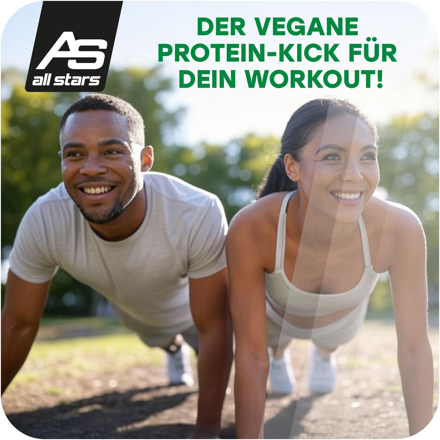 Thumbnail 5 de All Stars Protein Bar 45 g đ«
