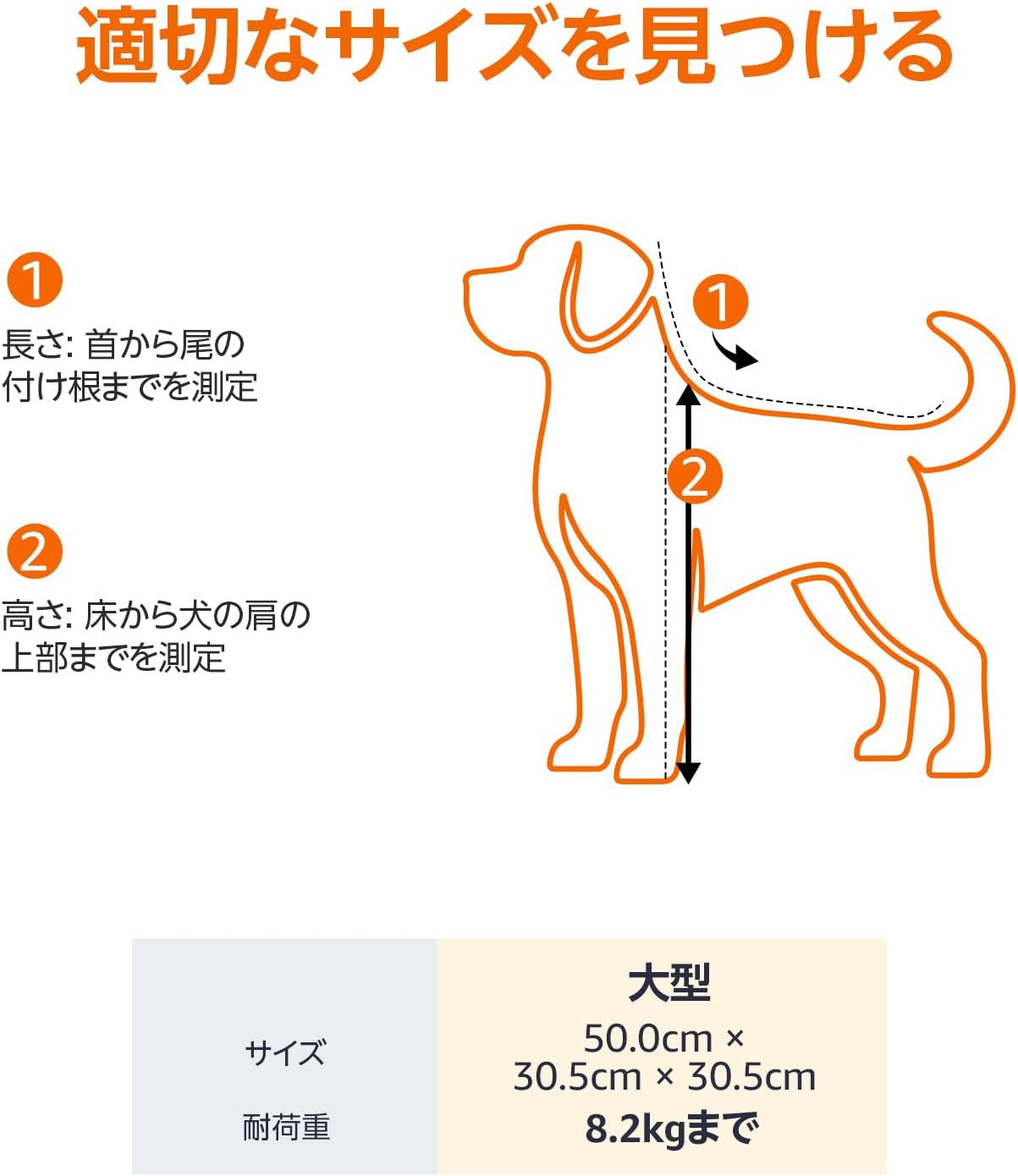 Detalle 2 de Amazonベーシック ペット用ソフトキャリー Lサイズ ブラック、10kgまで・メッシュパネル・洗えるマット付き