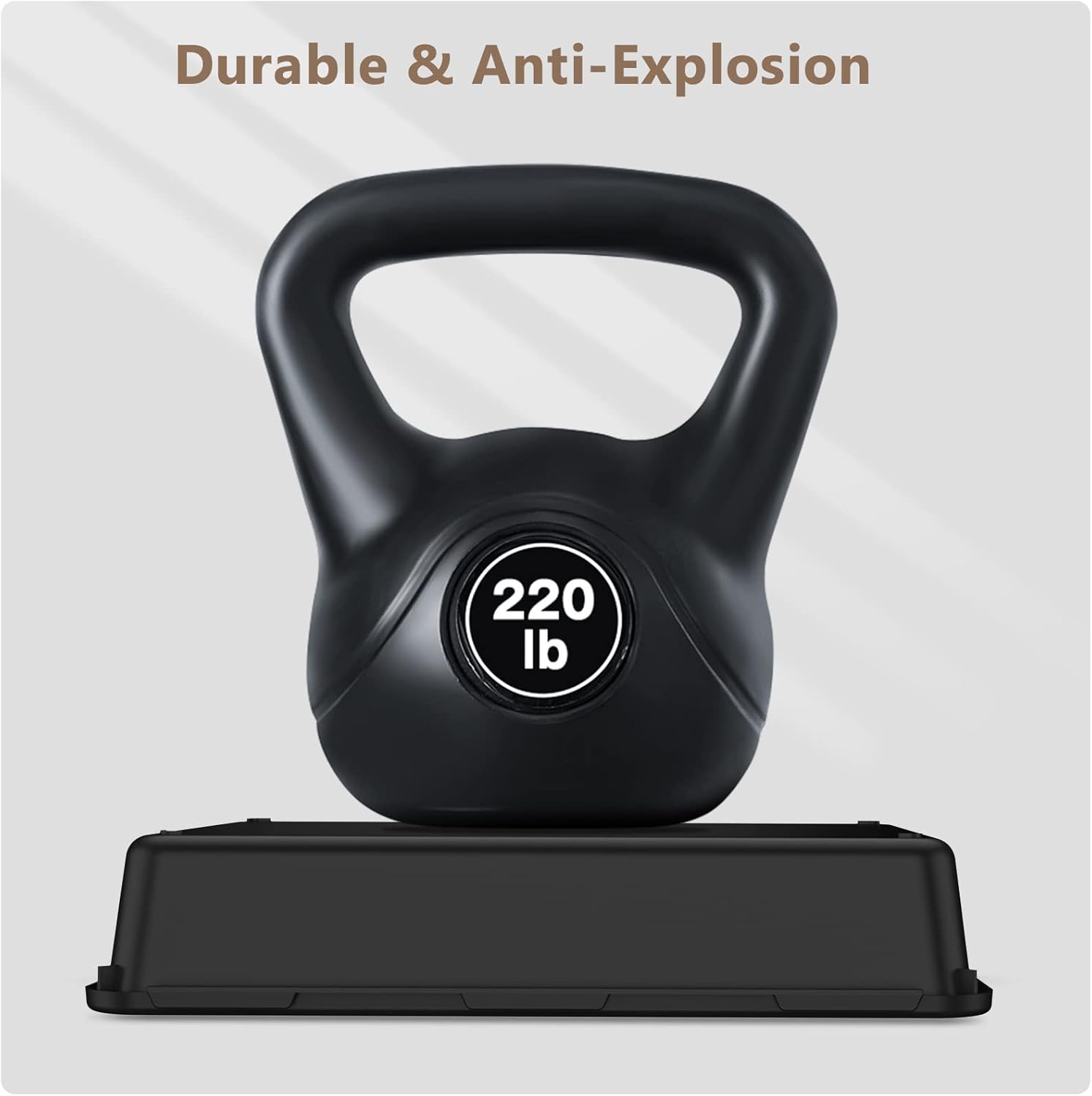 Thumbnail 4 de A-LUGEI 46pcs Tool Box Organizer Tray Set 🧰