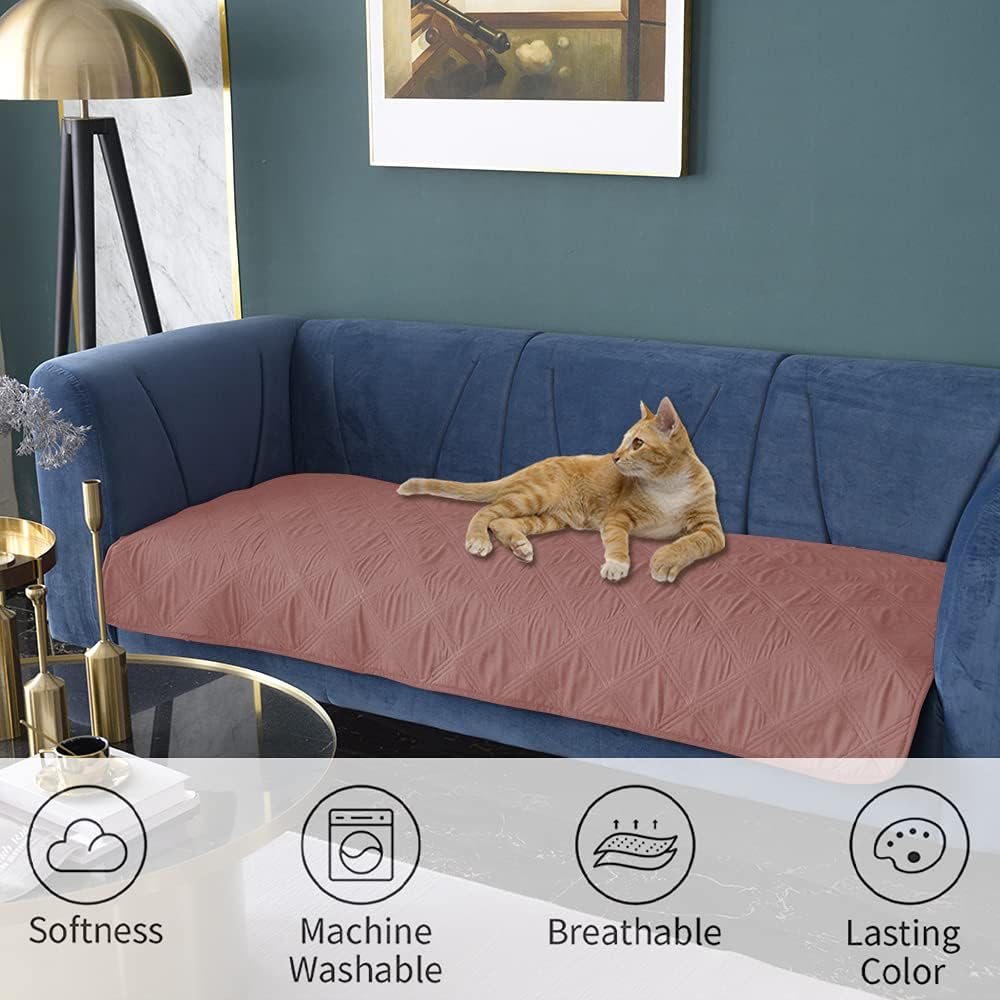 Detalle 1 de Ameritex Dog Bed Cover