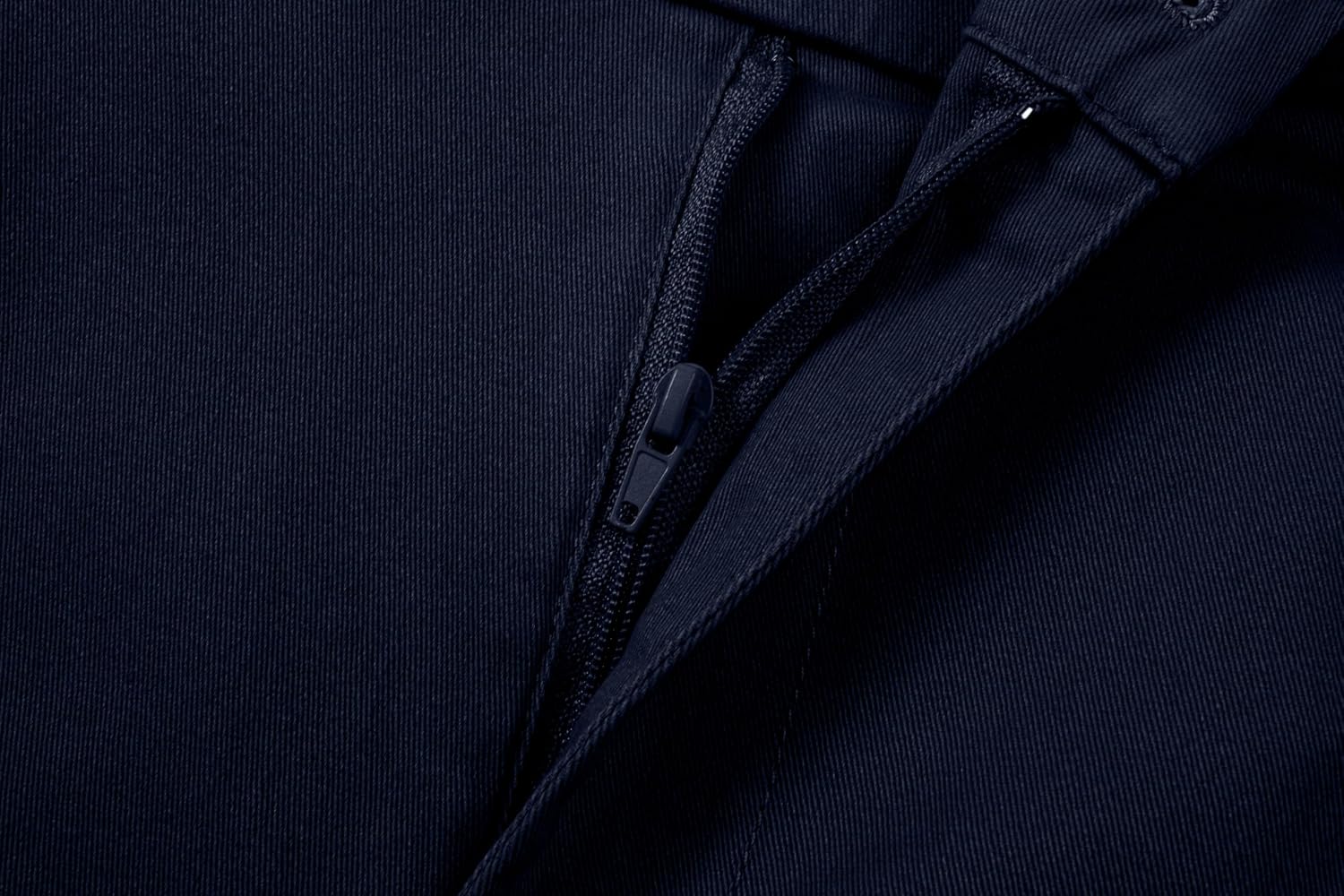 Thumbnail 5 de JMIERR Herren Chino Stretch Cargo 98 2%