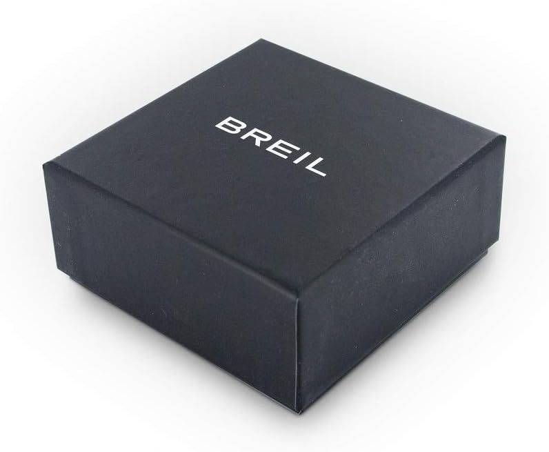 Thumbnail 4 de Breil Collezione Jox Bracciale Uomo 17,50 cm