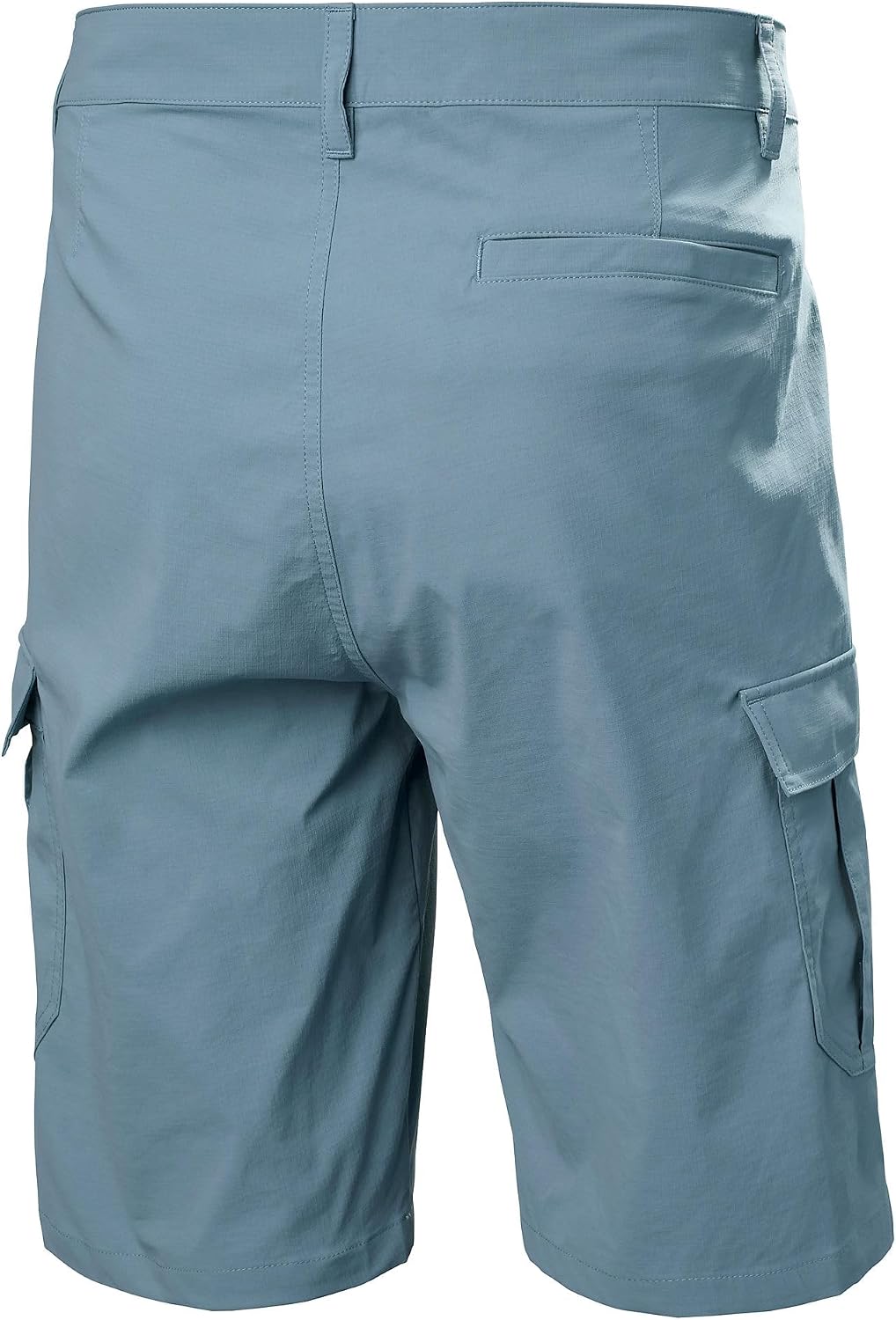 Detalle de Helly Hansen Bermuda Uomo Art 34537 – Bermuda tinta unita, stile e comfort per l’estate