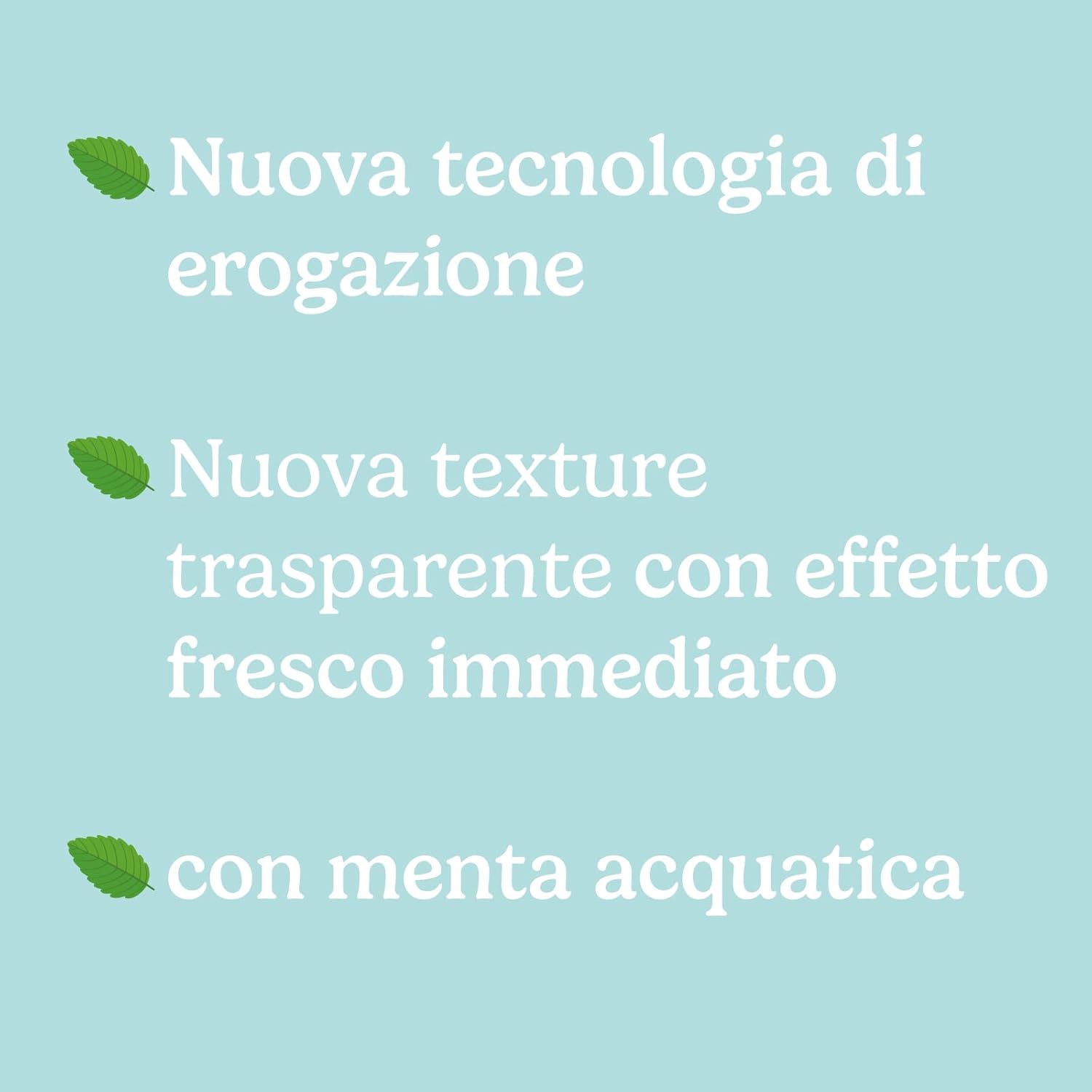 Thumbnail 4 de Bilboa Carotissima Acqua Solare 200 ml