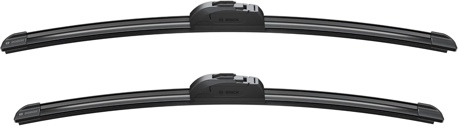 Detalle 2 de Bosch Aerotwin AR503S 500/475 mm