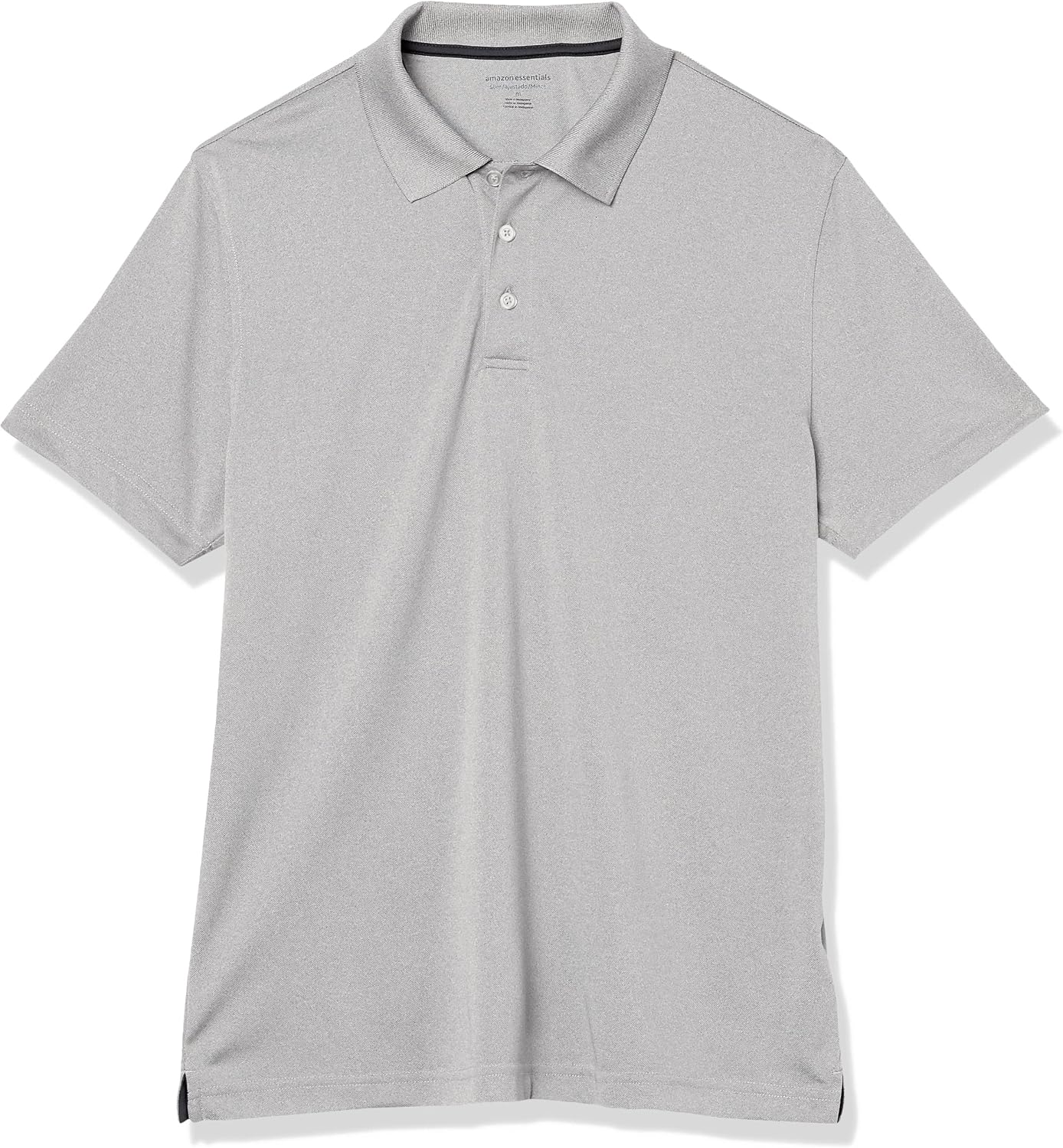 Thumbnail 4 de Amazon Essentials Herren Golf-Poloshirt